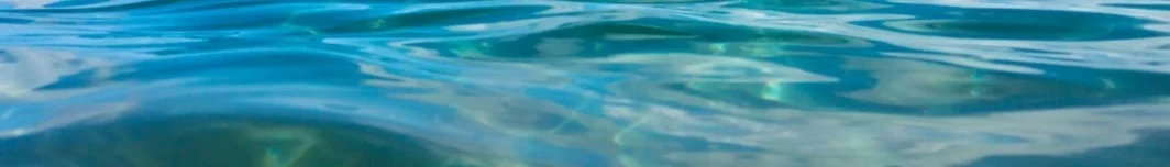 Rapidez — resposta urgente canalizador Lisboa 24h