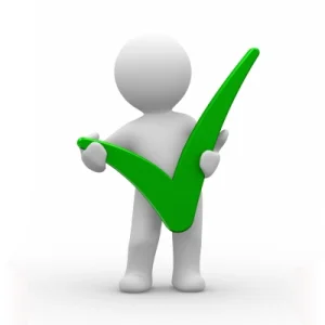 Qualidade — materiais certificados IG Canalizações